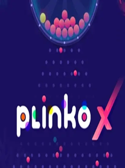 Plinkox excites with dynamic gameplay and frequent bonuses